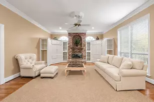 4105 Inwood Ln, Colleyville, TX 76034 - Photo 12
