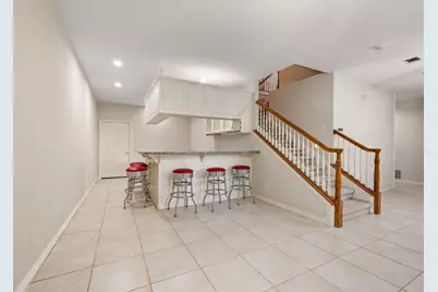 4105 Inwood Lane, Colleyville, TX 76034 - Photo 18