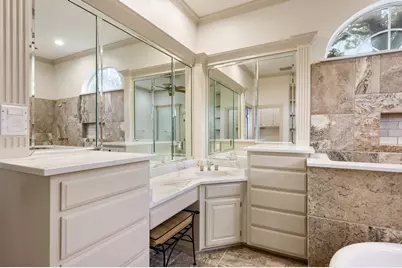 4105 Inwood Lane, Colleyville, TX 76034 - Photo 16