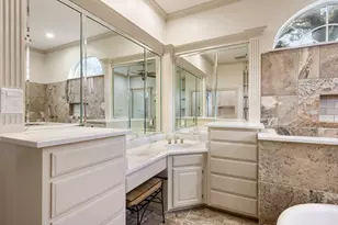 4105 Inwood Ln, Colleyville, TX 76034 - Photo 16