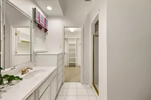 4105 Inwood Ln, Colleyville, TX 76034 - Photo 24