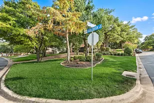 4105 Inwood Ln, Colleyville, TX 76034 - Photo 28