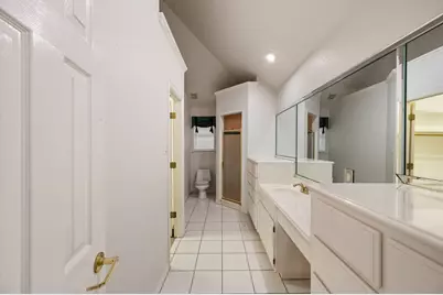 4105 Inwood Lane, Colleyville, TX 76034 - Photo 22