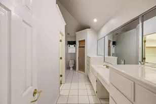 4105 Inwood Ln, Colleyville, TX 76034 - Photo 22