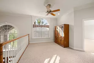 4105 Inwood Ln, Colleyville, TX 76034 - Photo 20