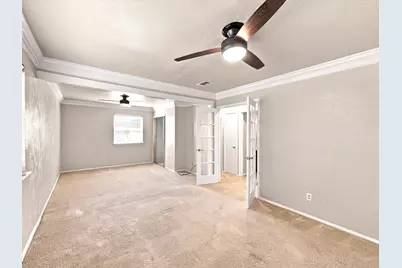 1041 Tuskegee Street, Grand Prairie, TX 75051 - Photo 16