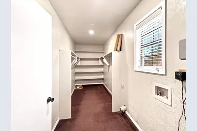 1041 Tuskegee Street, Grand Prairie, TX 75051 - Photo 10