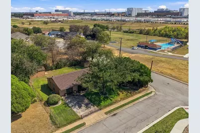 1041 Tuskegee Street, Grand Prairie, TX 75051 - Photo 28