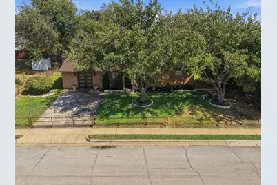 1041 Tuskegee Street, Grand Prairie, TX 75051 - Photo 24