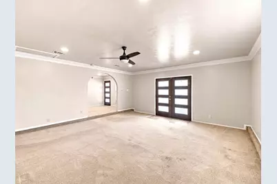 1041 Tuskegee Street, Grand Prairie, TX 75051 - Photo 8