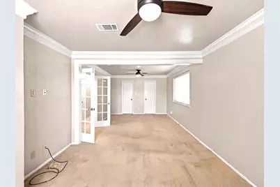 1041 Tuskegee Street, Grand Prairie, TX 75051 - Photo 14