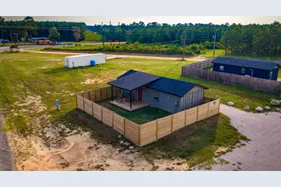 158 Nursery Road, Livingston, TX 77351 - Photo 26