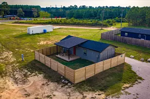158 Nursery Rd, Livingston, TX 77351 - Photo 26