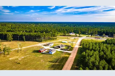158 Nursery Road, Livingston, TX 77351 - Photo 30