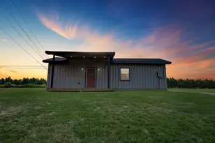 158 Nursery Rd, Livingston, TX 77351 - Photo 4