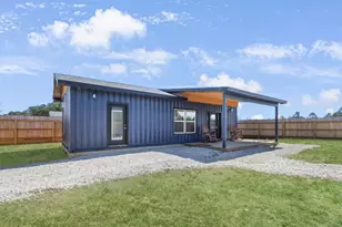 158 Nursery Rd, Livingston, TX 77351 - Photo 2