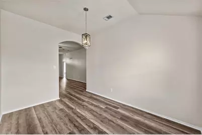 2032 Sunny Side Drive, Little Elm, TX 75068 - Photo 2