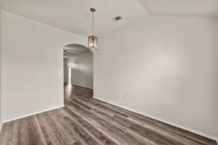 2032 Sunny Side Dr, Little Elm, TX 75068 - Photo 2