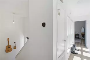 9843 Baseline Dr, Dallas, TX 75243 - Photo 26
