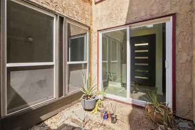 9843 Baseline Drive, Dallas, TX 75243 - Photo 34