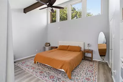 9843 Baseline Drive, Dallas, TX 75243 - Photo 28