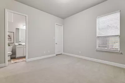 1017 Wimberly Lane, Northlake, TX 76226 - Photo 30