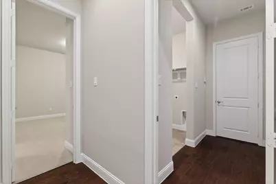 1017 Wimberly Lane, Northlake, TX 76226 - Photo 26