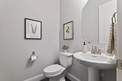 1017 Wimberly Lane, Northlake, TX 76226 - Photo 12