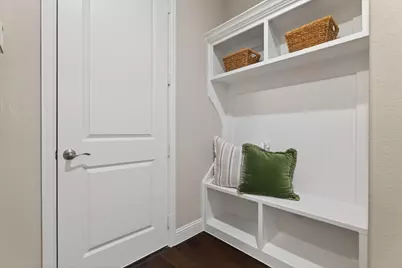 1017 Wimberly Lane, Northlake, TX 76226 - Photo 28