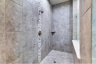 1017 Wimberly Lane, Northlake, TX 76226 - Photo 24