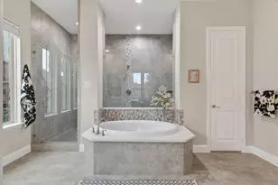 1017 Wimberly Ln, Northlake, TX 76226 - Photo 6