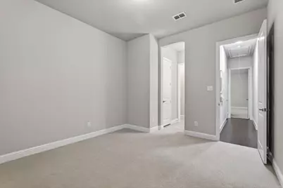 1017 Wimberly Lane, Northlake, TX 76226 - Photo 14
