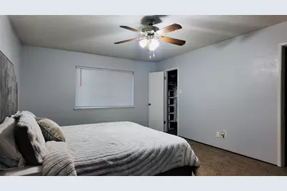 6541 Santa Fe Trail, Plano, TX 75023 - Photo 12