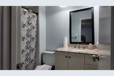 6541 Santa Fe Trail, Plano, TX 75023 - Photo 20