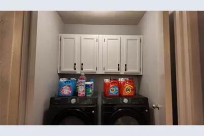 6541 Santa Fe Trail, Plano, TX 75023 - Photo 30