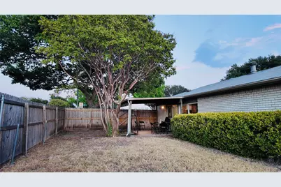 6541 Santa Fe Trail, Plano, TX 75023 - Photo 28