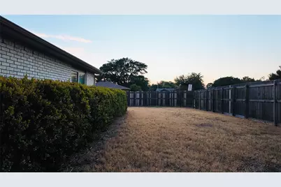 6541 Santa Fe Trail, Plano, TX 75023 - Photo 26