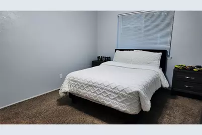 6541 Santa Fe Trail, Plano, TX 75023 - Photo 24