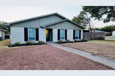 6541 Santa Fe Trail, Plano, TX 75023 - Photo 2