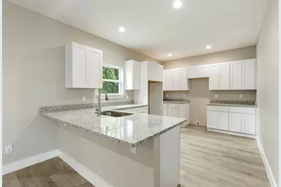 4311 Montie Street, Dallas, TX 75210 - Photo 2