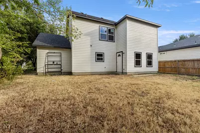 4311 Montie Street, Dallas, TX 75210 - Photo 14