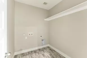 4311 Montie St, Dallas, TX 75210 - Photo 10