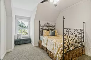 6316 Avalon Woods Dr, McKinney, TX 75072 - Photo 22