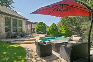6316 Avalon Woods Dr, McKinney, TX 75072 - Photo 28
