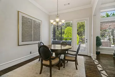 6316 Avalon Woods Drive, McKinney, TX 75072 - Photo 12