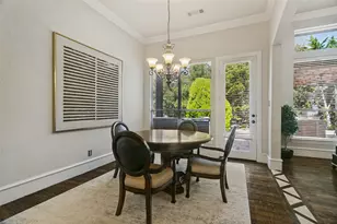 6316 Avalon Woods Dr, McKinney, TX 75072 - Photo 12