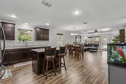 3022 Pinyon Place, Melissa, TX 75454 - Photo 4