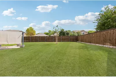 3022 Pinyon Place, Melissa, TX 75454 - Photo 30