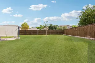 3022 Pinyon Pl, Melissa, TX 75454 - Photo 30