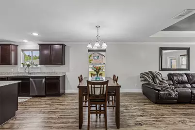 3022 Pinyon Place, Melissa, TX 75454 - Photo 10